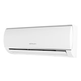 thumbnail of Orbegozo aire acondicionado con bomba de calor FDI 123, tipo inverter, gas r-32, 3000 kilofrigorías, 3250 kilocalorías