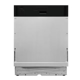 thumbnail of Electrolux Vollintegrierter-Geschirrspüler / 60cm / ComfortLift / E / Besteckkorb / KECB7215L Höhe 81,8 cm, Breite 60 cm