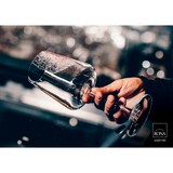 thumbnail of RONA Weinkelch 55 cl Mode /-/ 0,25 l 6 Stück