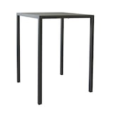 thumbnail of Tavolo autolivellante alto 80x80 - LIVE