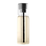 thumbnail of Botella de agua con enfriador 1 L