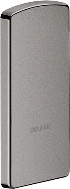 mobile_image