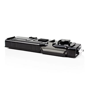Xerox Phaser 6600/WorkCentre 6605 Negro Cartucho de Toner Generico - Reemplaza 106R02232/106R02248