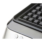 thumbnail of DOMO Gaufrier Do9219w -