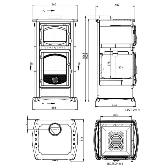 mobile_image