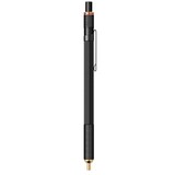 thumbnail of Rotring 2032579 Kugelschreiber Schwarz 1 Stück(e)
