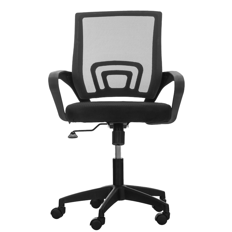 mobile_image