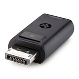 thumbnail of HP Adapter, DisplayPort auf HDMI 1.4