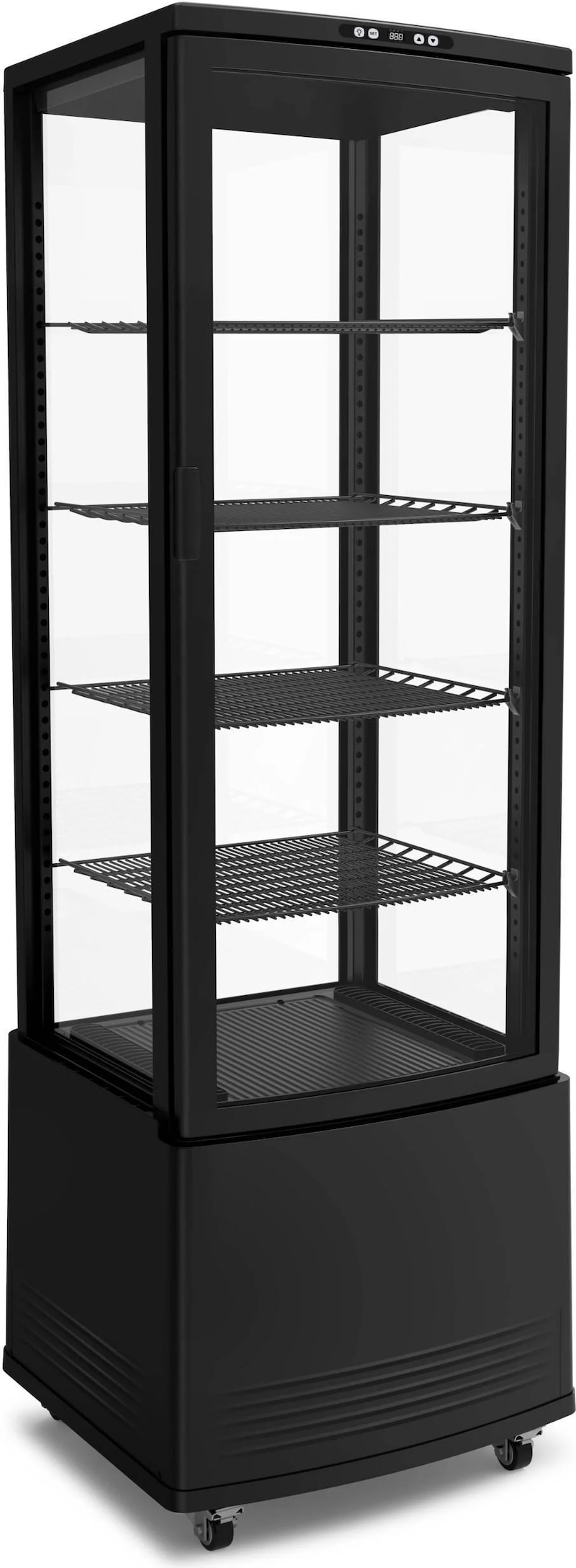 mobile_image