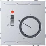 thumbnail of Merten RT-Rregler eds MEG5760-6036