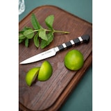 thumbnail of F. DICK Officemesser, Allzweckmesser 1905 (Klinge Messer 9 cm, Messerstahl rostfrei, 56 HRC) 81947092