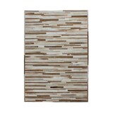 thumbnail of Sonny 100 Creme 120cm x 170cm