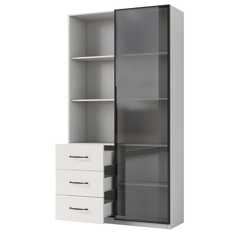 mobile_image