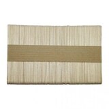 thumbnail of Agitadores de madera Vending 90mm (20.000 uds)