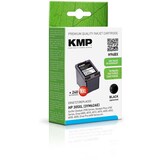 thumbnail of KMP Tintenpatronen Schwarz ersetzt  HP HP305XL (3YM62AE)