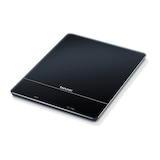 thumbnail of Beurer KÜCHENWAAGE            15KG/1G (KS 34             SW)