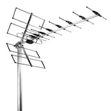 thumbnail of WISI Antenne Uhf Lte Dvb-t eb457lte