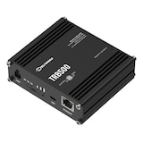 thumbnail of TELTONIKA TRB500 5G Industrie Gateway