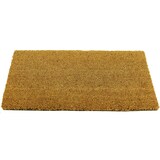 thumbnail of FELPUDO coco LISO 45x80, TESAR