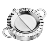 thumbnail of Westmark Ravioliformer Maria, 12 cm, 61372270