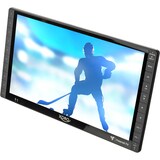 thumbnail of XORO PTL 1450 V2 - 14“ Full HD Fernseher mit DVBT2 HD Tuner und integriertem Irdeto CA