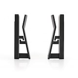 thumbnail of Tablet-Wandhalterung »VISIOCLIP®« von DURABLE®