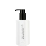 thumbnail of Hand- & Körperlotion 310 ml - The Spa Collection Lemongrass (Box mit 30 Stück)