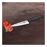 thumbnail of Cuchillo de cocinero Victorinox 190mm