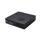 thumbnail of ASUS PB63-B7016MH Mini Desktop PC