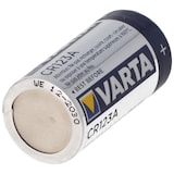thumbnail of Varta Foto Lithium CR123A - 1er Blister