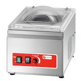 thumbnail of Bartscher Vakuumiergerät / Vakuumierer K 250/150L