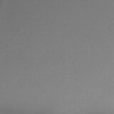 thumbnail of vidaXL Barhocker 2 Stk. Grau Kunstleder