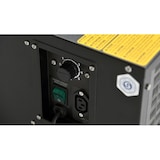 thumbnail of Lindr AS-40 Wasserbadkühler | 2 Kühlschlangen