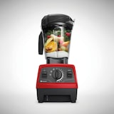 thumbnail of vitamix - Frulaltore ad alte prestazioni Explorian E520 - rosso