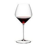 thumbnail of Riedel VELOCE Pinot Noir / Nebbiolo Weinglas 6er Set
