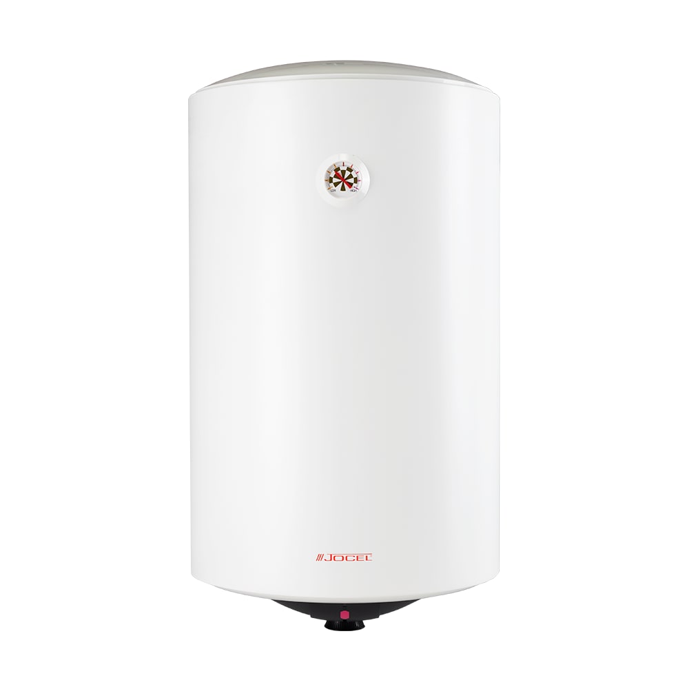 Termoacumulador, JOCEL, JT50L400154