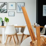 thumbnail of Relaxdays Filzgleiter selbstklebend, 272er Set, runde & eckige Möbelgleiter, Kratzschutz, mit Box, Klebefilz Möbel, grau