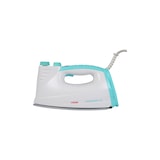 thumbnail of ROTEL Professional Extra Dampfbügeleisen Bügeleisen  - Keramiksohle GRÜN EDITION