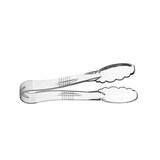 thumbnail of 48x Servierzange, HENDI, Transparent, (L)230mm