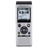 thumbnail of Olympus WS-882 Tarjeta flash plata