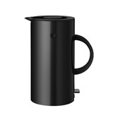 thumbnail of Stelton 890 Wasserkocher 1,5 l 1850 W Schwarz