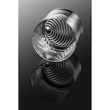 thumbnail of Zwiesel Glas ECHO Trinkgläserset 8-teilig