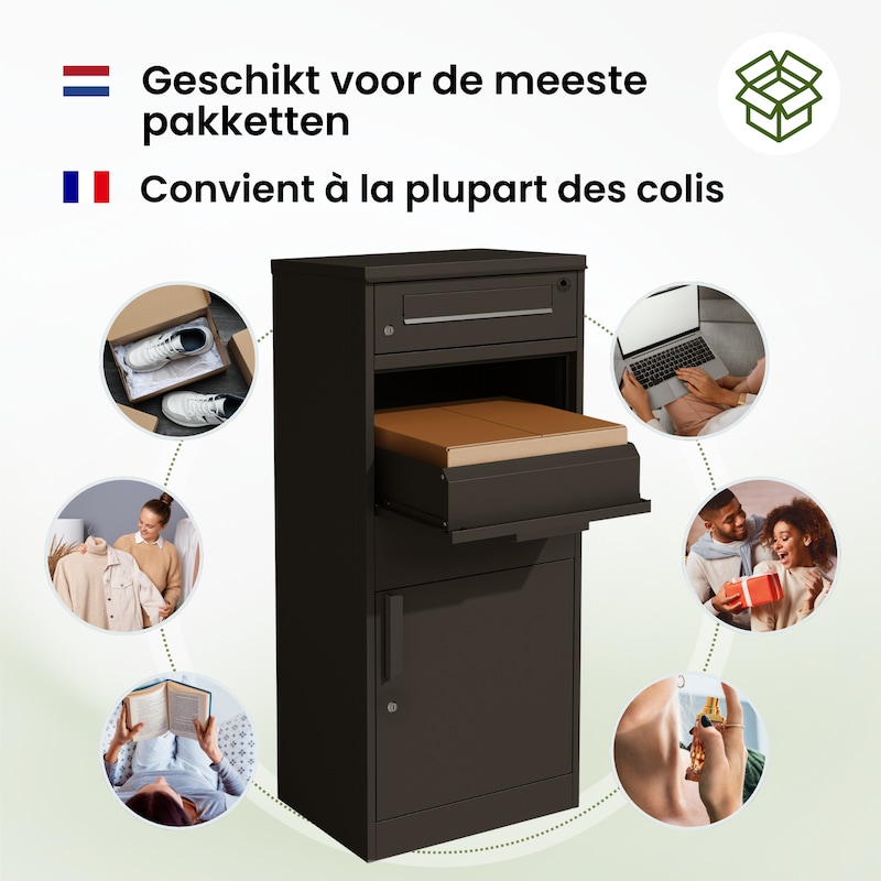 mobile_image