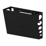 thumbnail of Désinsectiseur à glue 30W - Noir CDG30N Casselin