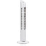 thumbnail of Ventilateur Colonne 73cm 30W VE-5905 - , Minuterie - Fraîcheur et Confort Silencieux - TRISTAR