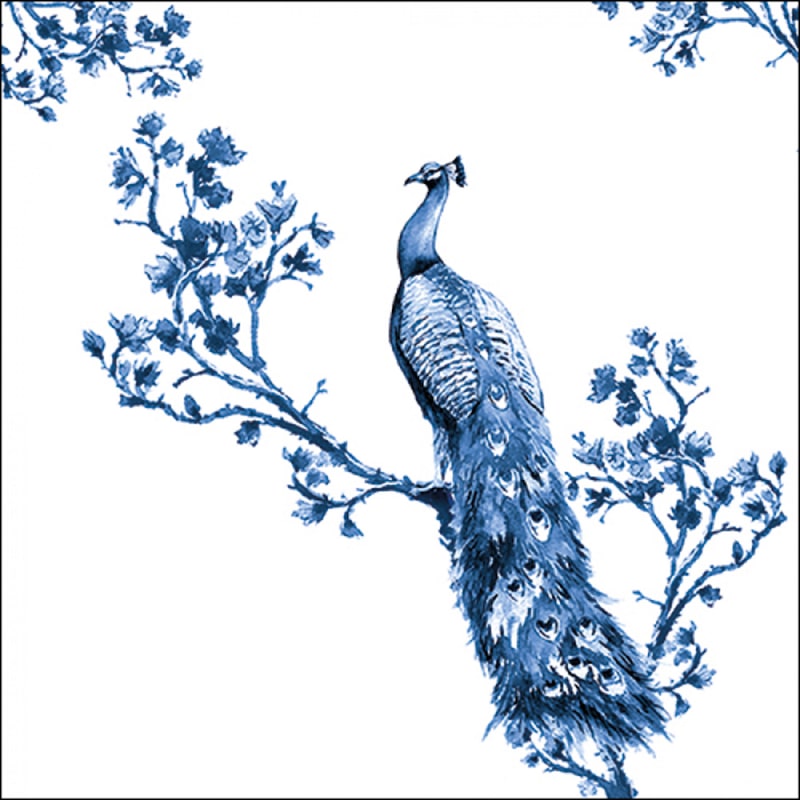 mobile_image