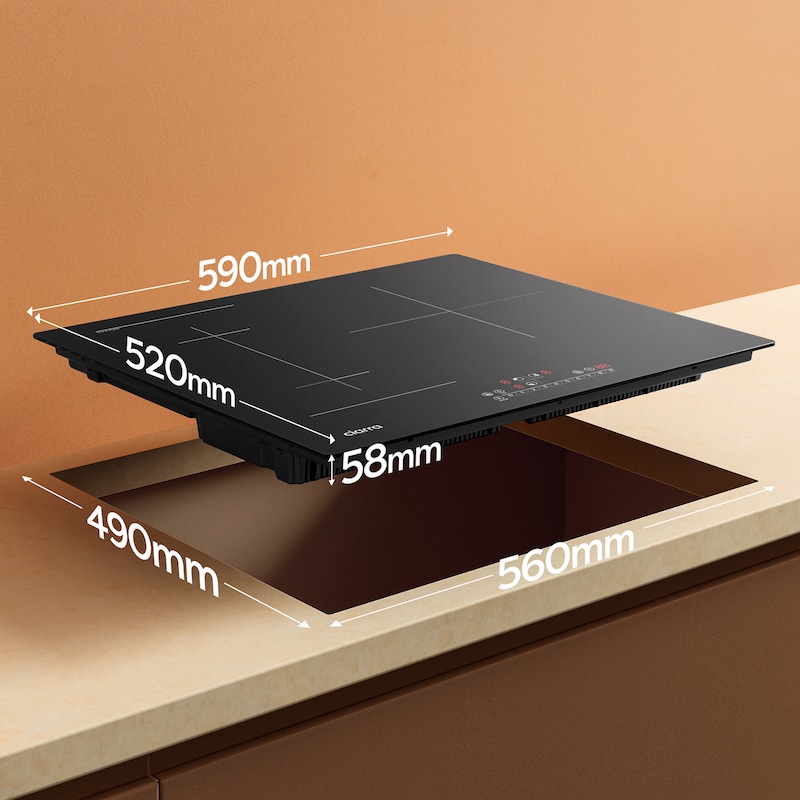 mobile_image