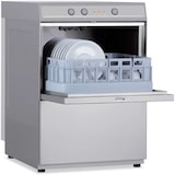 thumbnail of Lavavasos Industrial Cesta 35×35 Ch350 Clima Hostelería