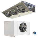 thumbnail of Gedeelde diepvrieseenheid 9.41-18.52 M3