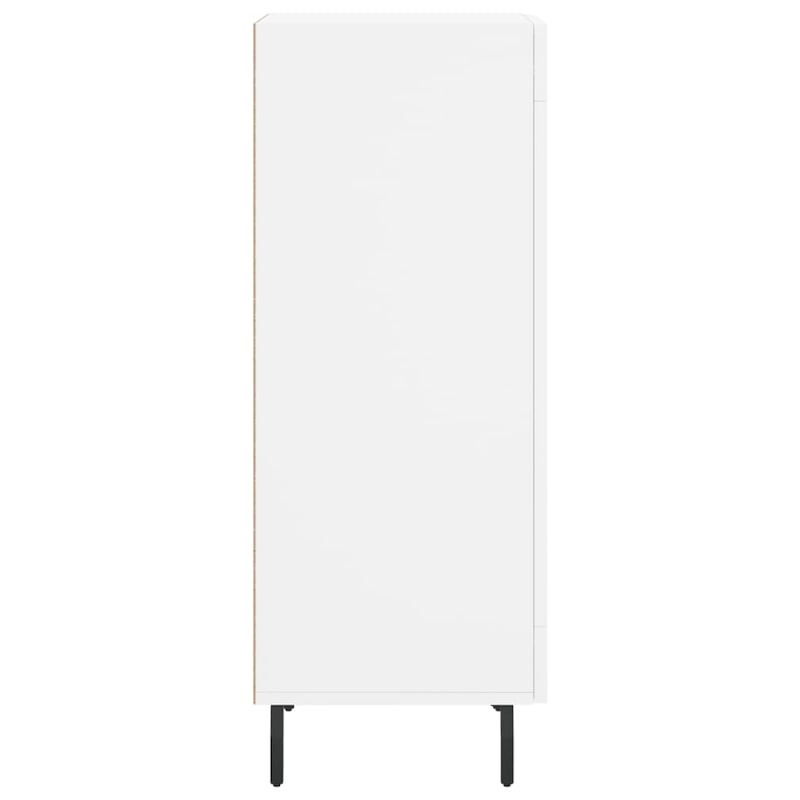 mobile_image